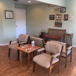 Athletic & Family Chiropractic