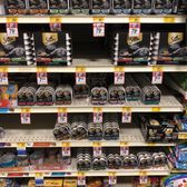 petsmart stool softener