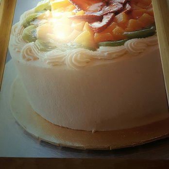 La Monarca Bakery & Cafe - Bakeries Near Me - Whittier, California La Monarca Bakery & Cafe - Bakeries Near Me - Whittier, California