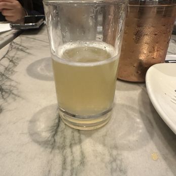 The Brass Tap - Green tea shot - Beer Bar Near Me - Modesto, California The Brass Tap - Green tea shot - Beer Bar Near Me - Modesto, California