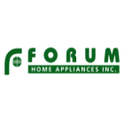 Forum Home Appliance