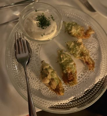 Alba Los Angeles by null