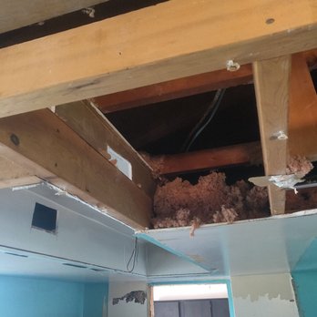 JWK Construction - Kitchen Remodel - Handyman Near Me JWK Construction - Kitchen Remodel - Handyman Near Me