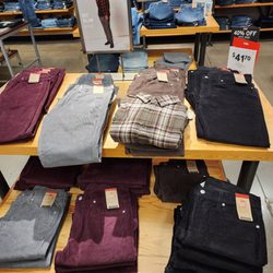 JCPenney