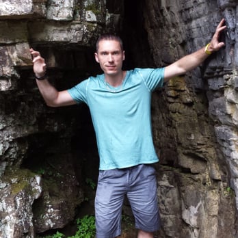 Ausable Chasm - Hiking Near Me - Keeseville, New York