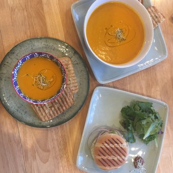 Green Table Cafe - Cafes Near Me - Los Angeles, California Green Table Cafe - Cafes Near Me - Los Angeles, California