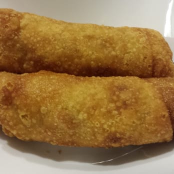 Hong Kong Chinese Restaurant - Egg rolls - Chinese Near Me - Murrells Inlet, South Carolina Hong Kong Chinese Restaurant - Egg rolls - Chinese Near Me - Murrells Inlet, South Carolina