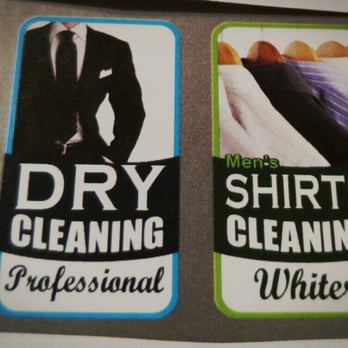 Ultra Dry Cleaning - Sewing & Alterations Near Me - Greensboro, North Carolina Ultra Dry Cleaning - Sewing & Alterations Near Me - Greensboro, North Carolina