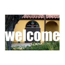 McConnell Colorectal Center
