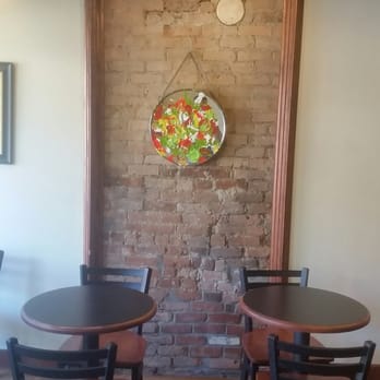 Stacks Espresso Bar - Coffee & Tea Near Me - Albany, New York Stacks Espresso Bar - Coffee & Tea Near Me - Albany, New York