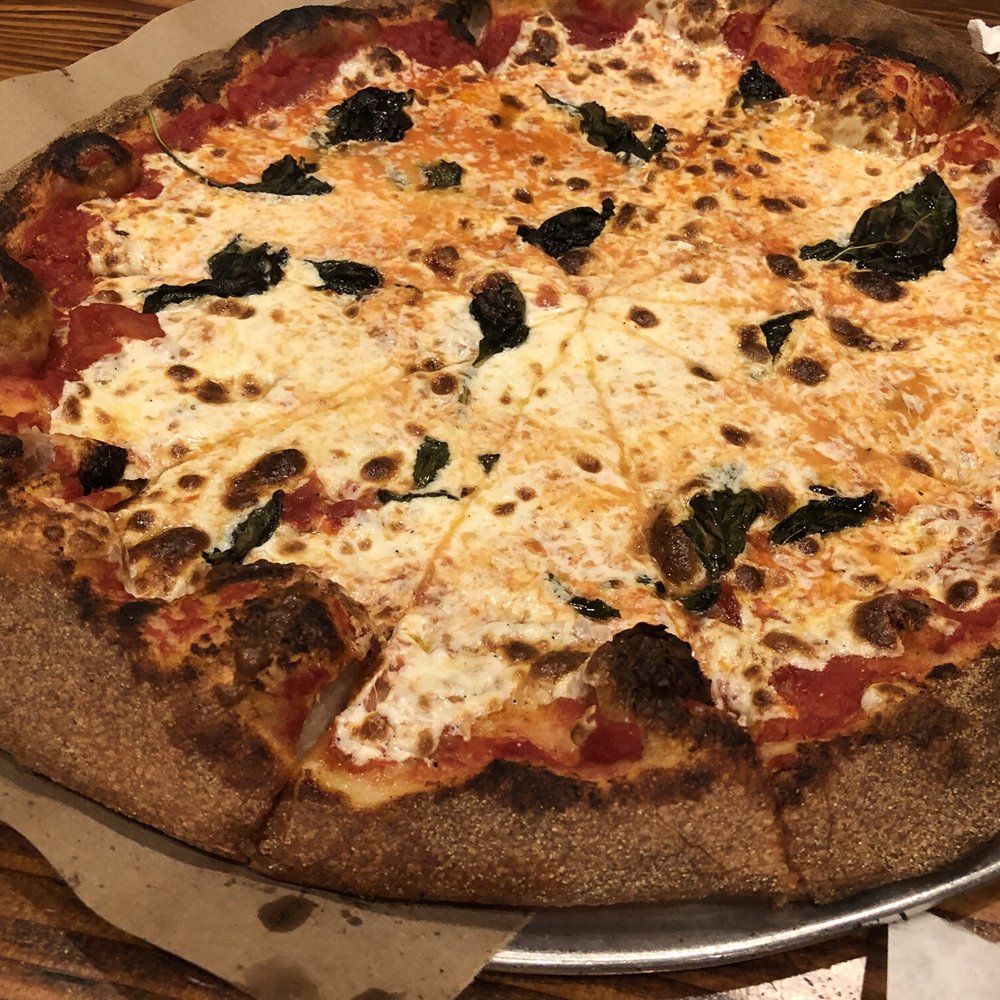 The Best 10 Restaurants near Olde Mistick Village in Mystic, CT Yelp