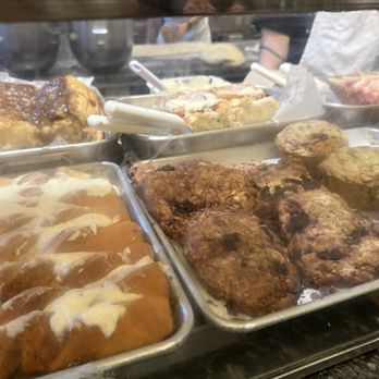 Isles Bun & Coffee - Pastries! - Bakeries Near Me - Minneapolis, Minnesota Isles Bun & Coffee - Pastries! - Bakeries Near Me - Minneapolis, Minnesota