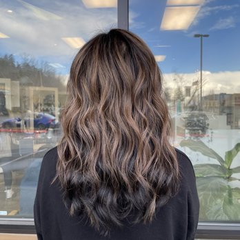 Salon 44 - Hair Salons Near Me - Renton, Washington