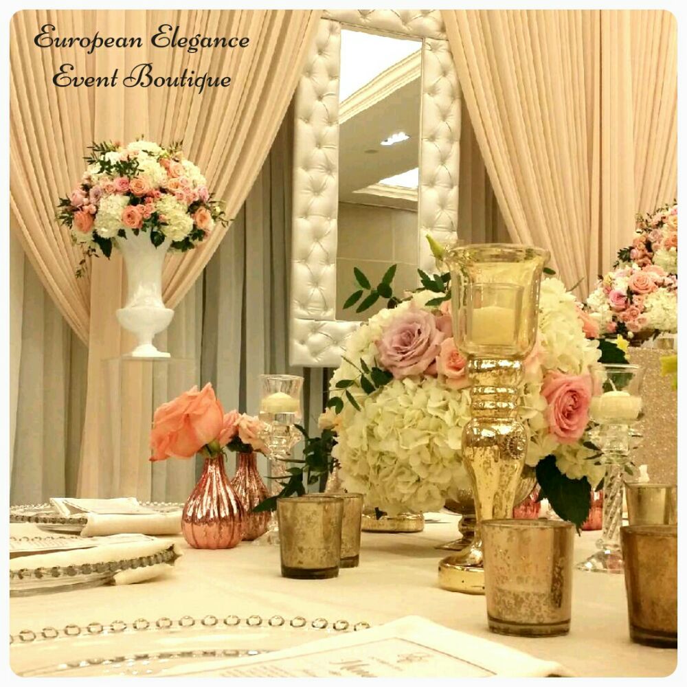 Orillia Flowers By June Best Flower Site