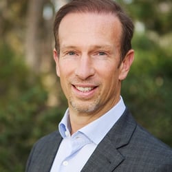 Mark Moore San Diego