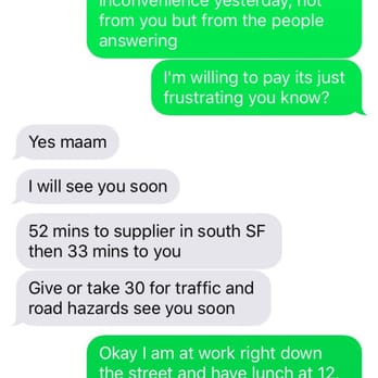 Pop-A-Lock Locksmith Bay Area - Keys & Locksmiths Near Me - San Francisco, California Pop-A-Lock Locksmith Bay Area - Keys & Locksmiths Near Me - San Francisco, California