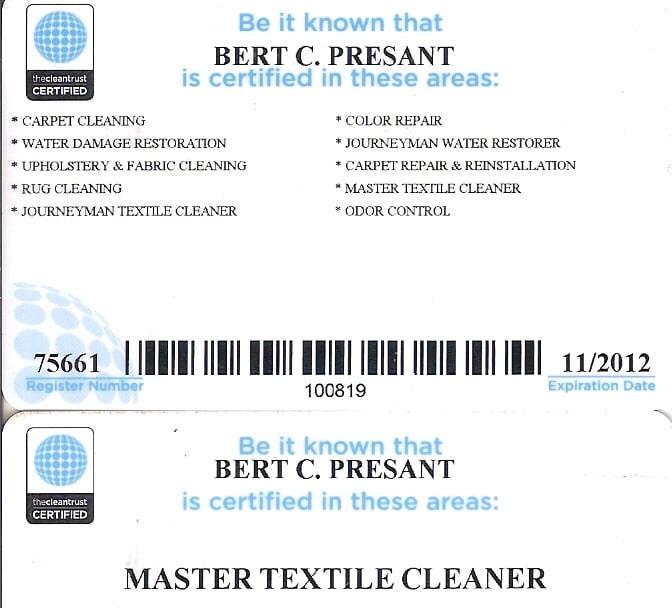 PCS OF EASTERN LONG ISLAND Updated September 2024 351 Old Riverhead