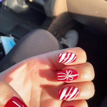 Nails & Spa Concepts - Nail Salons Near Me - Stockton, California Nails & Spa Concepts - Nail Salons Near Me - Stockton, California