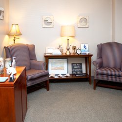 Mid-Atlantic Behavioral Health