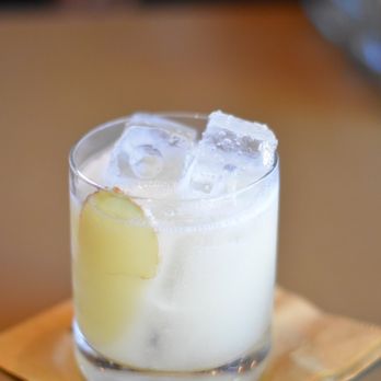 Umi - Cocktail - Sushi Bars Near Me - Atlanta, Georgia Umi - Cocktail - Sushi Bars Near Me - Atlanta, Georgia