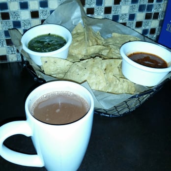 Xoco - Mexican Near Me - Chicago, Illinois Xoco - Mexican Near Me - Chicago, Illinois