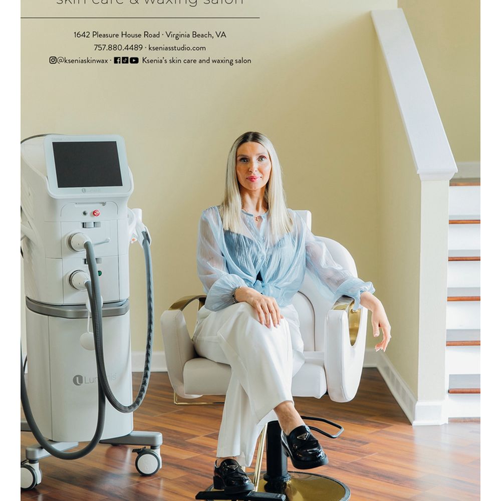 TOP 10 BEST Botox in Virginia Beach, VA - Updated 2026 - Quality & Affordability