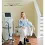 Photo of Ksenia's Skin Care and Waxing Salon