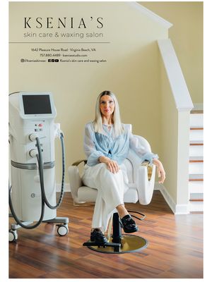 TOP 10 BEST Vitamin B12 Shots in Virginia Beach, VA - Updated 2026 - Quality & Affordability - Yelp TOP 10 BEST Vitamin B12 Shots in Virginia Beach, VA - Updated 2026 - Quality & Affordability - Yelp