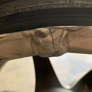 Wheel Workz - Tires Near Me - Murfreesboro, Tennessee Wheel Workz - Tires Near Me - Murfreesboro, Tennessee