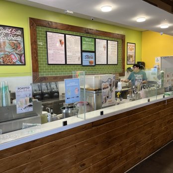 Tastea - Bubble Tea Near Me - Glendale, Arizona