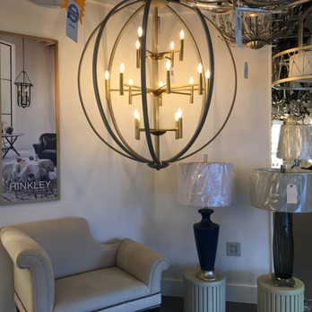 Lighting Superstore - New at Lighting Superstore Hinkley designer lighting collection - Lighting Stores Near Me - Paramus, New Jersey Lighting Superstore - New at Lighting Superstore Hinkley designer lighting collection - Lighting Stores Near Me - Paramus, New Jersey