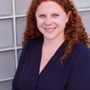 Rachel Marks, PsyD