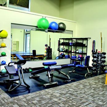 Personal Edge Fitness - Weight Loss Centers Near Me - Mobile, Alabama Personal Edge Fitness - Weight Loss Centers Near Me - Mobile, Alabama
