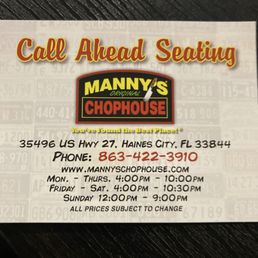 Call head got there when they opened left they were packed people waiting to get in Call head got there when they opened left they were packed people waiting to get in