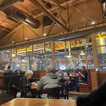 Glacier BrewHouse - Brewery - American Near Me - Anchorage, Alaska Glacier BrewHouse - Brewery - American Near Me - Anchorage, Alaska