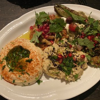 Suraya - Tapas - Lebanese Near Me - Philadelphia, Pennsylvania Suraya - Tapas - Lebanese Near Me - Philadelphia, Pennsylvania