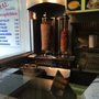Photo of Restaurant Kral