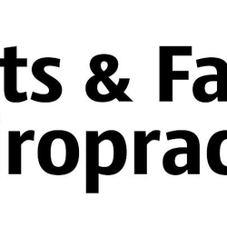 Sports and Family Chiropractic