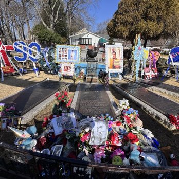 Graceland - Museums Near Me - Memphis, Tennessee Graceland - Museums Near Me - Memphis, Tennessee