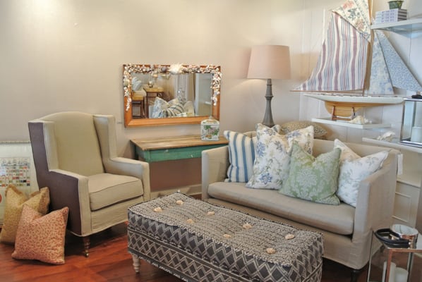 Quatrine Furniture 22 Photos Furniture Stores 4003