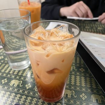 Sivalai Thai Restaurant - Thai Thai Ice Tea - Thai Near Me - Portland, Oregon Sivalai Thai Restaurant - Thai Thai Ice Tea - Thai Near Me - Portland, Oregon