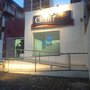 Photo of CleanMix