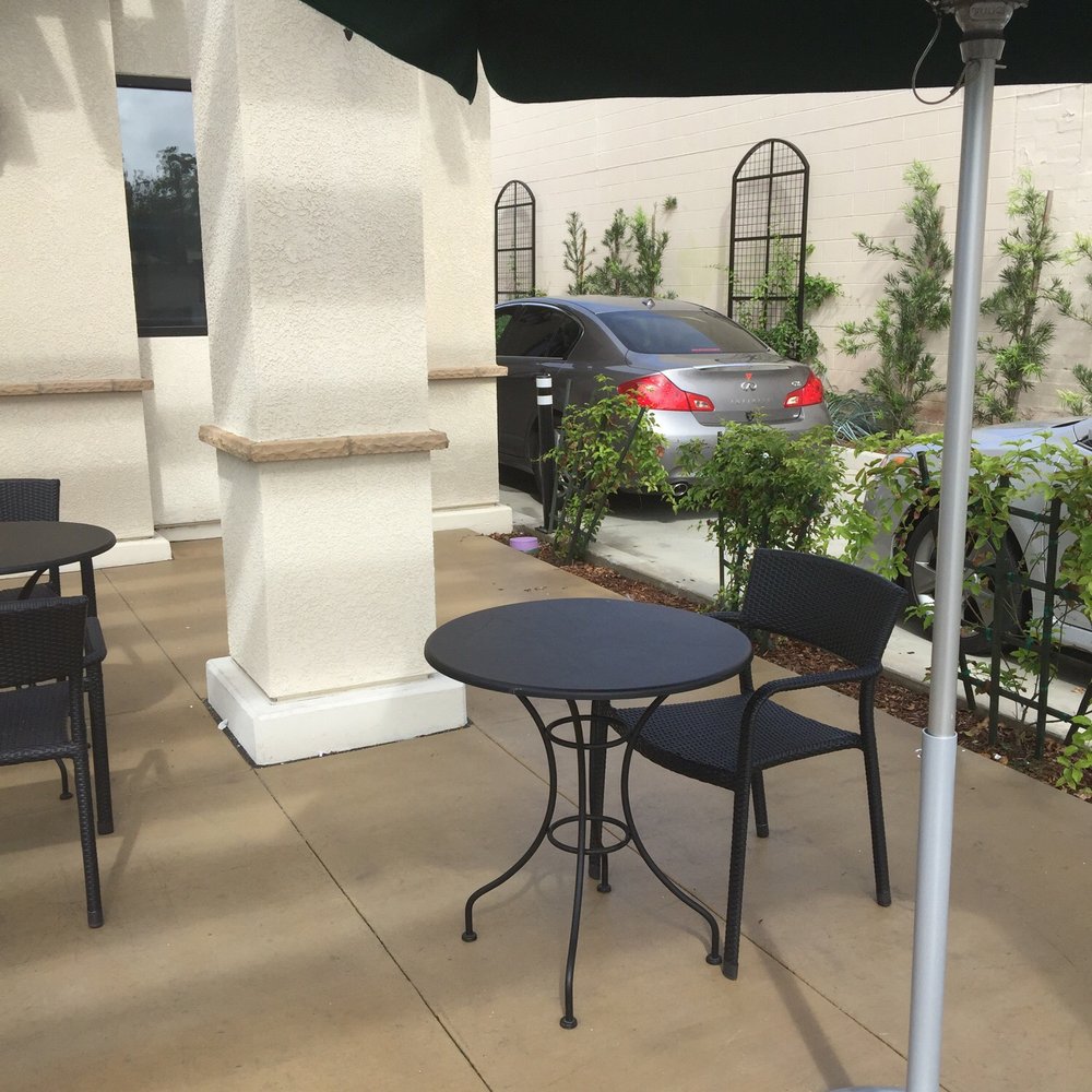 Starbucks - Coffee & Tea Near Me - Oceanside, California Starbucks - Coffee & Tea Near Me - Oceanside, California