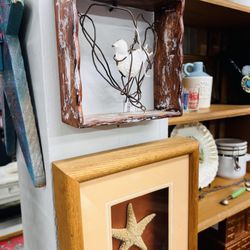 Jo’s Consignment - Antiques & Uniques
