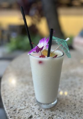 Sheraton Princess Kaiulani Waikiki Beach by null