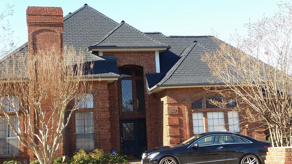 Slide of Rocking J Construction