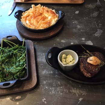 C. Ellet's - Steakhouses Near Me - Atlanta, Georgia C. Ellet's - Steakhouses Near Me - Atlanta, Georgia