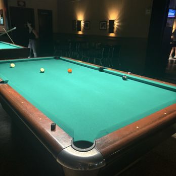 Barret Bar - Pubs Near Me - Louisville, Kentucky Barret Bar - Pubs Near Me - Louisville, Kentucky