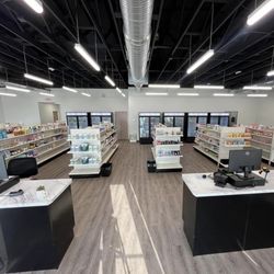 Paradise Organics