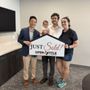 Photo of Benjamin Chin - CENTURY 21 Real Estate